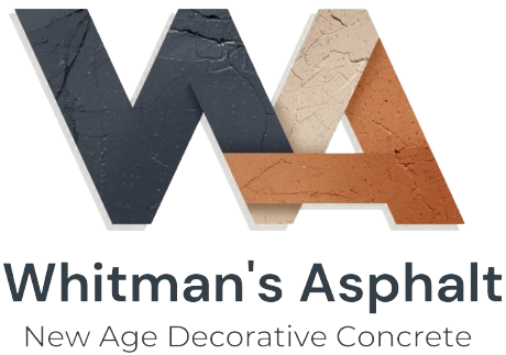 Asphalt Contracting Brooksville