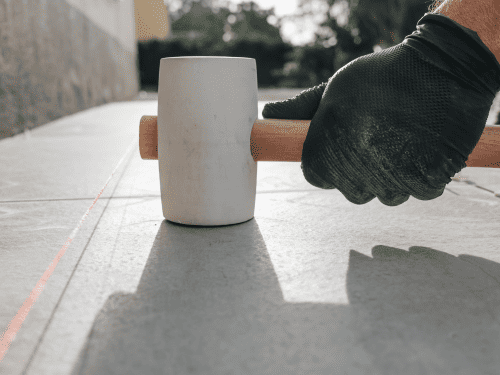 {{ custom_values.service_1 }} in {{custom_values.biz_area_1})