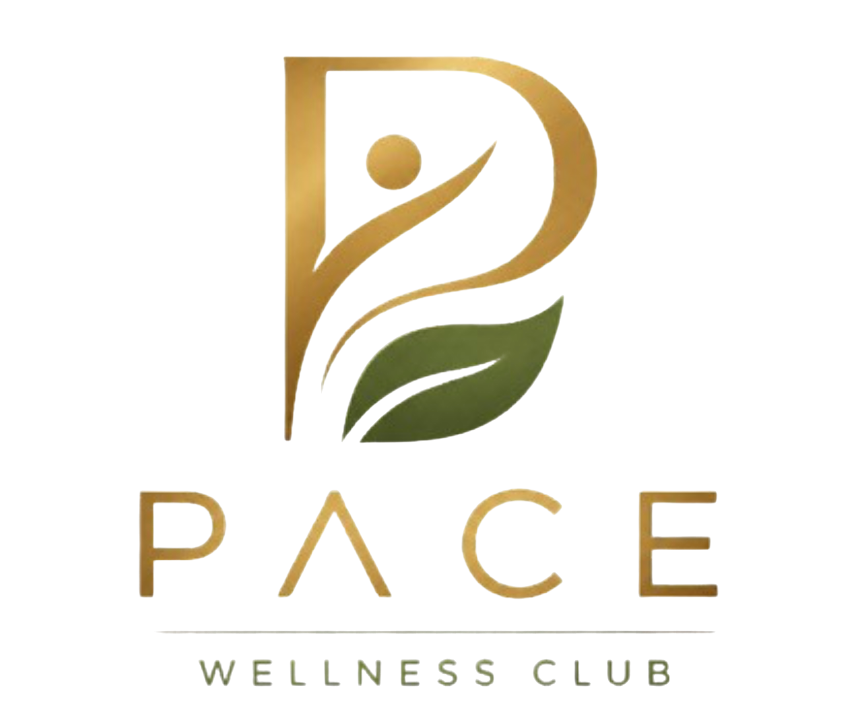 PACE Wellness Club