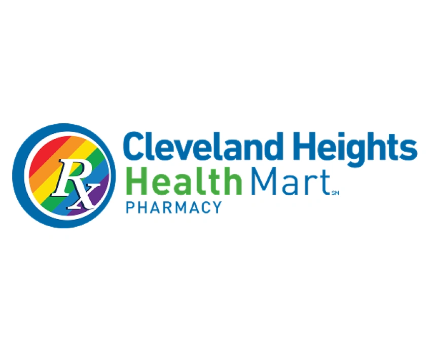 ClevelandLogo2-copy