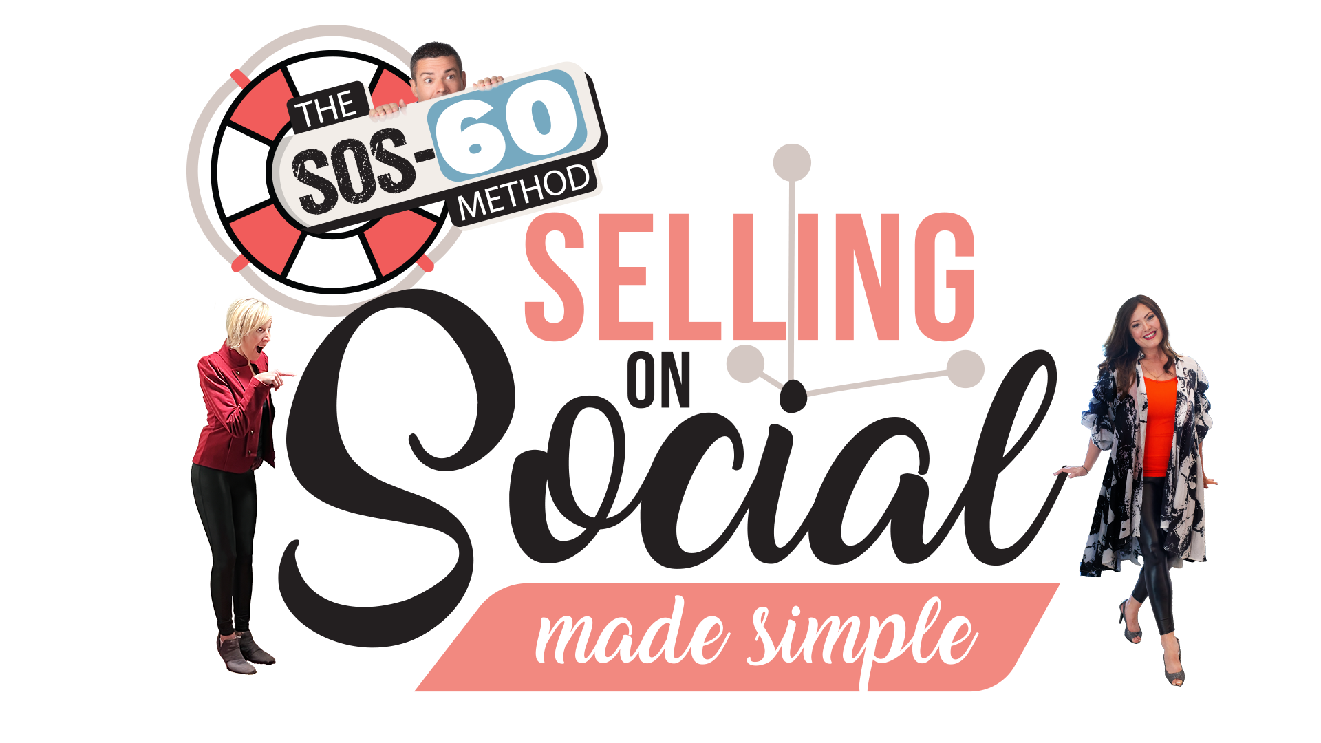 The SOS-60 Method