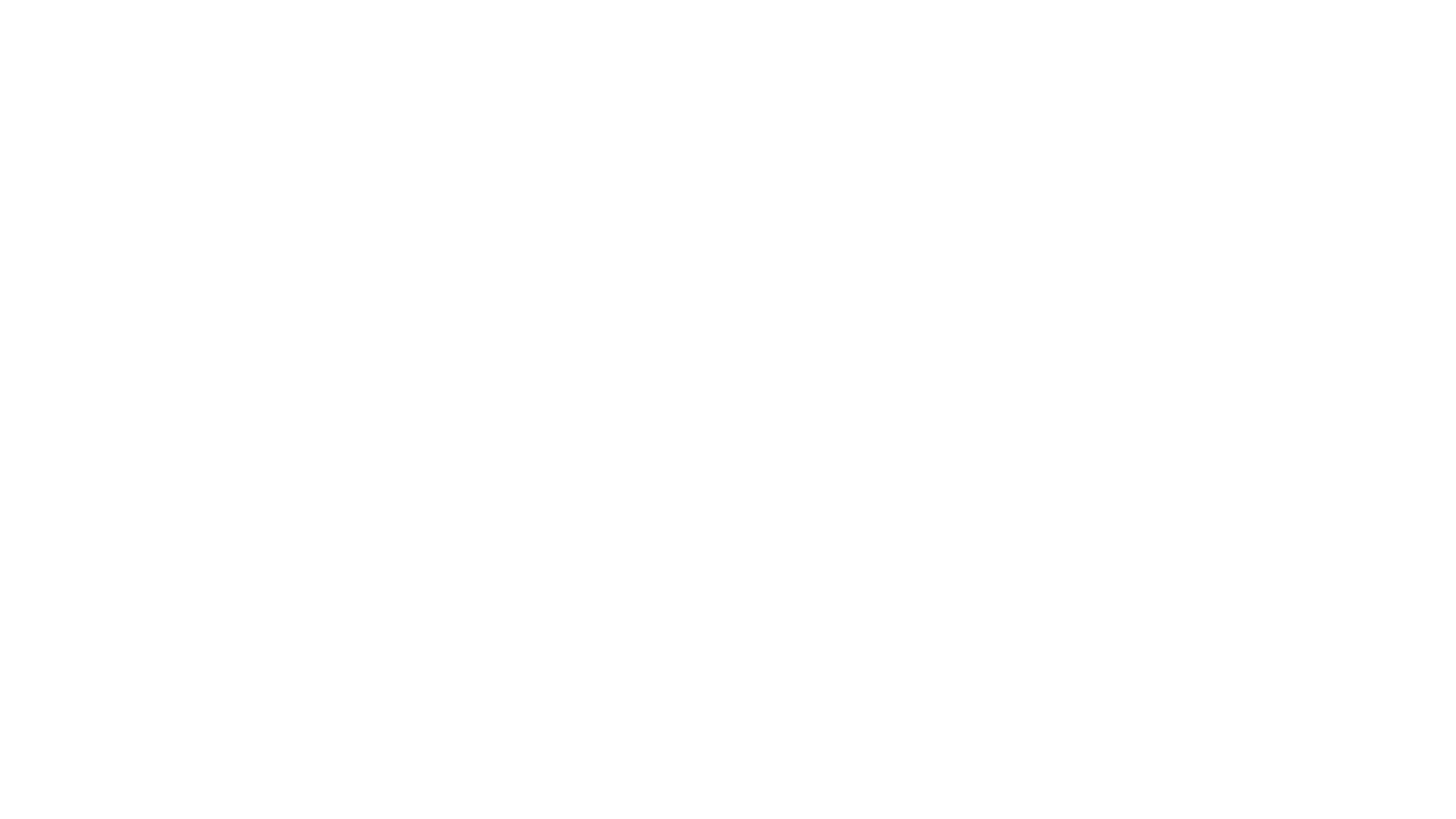 AVÉYA