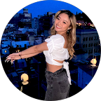 Amber T