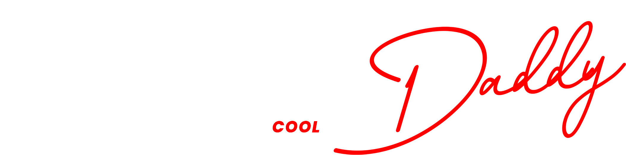 Claim Daddy Logo