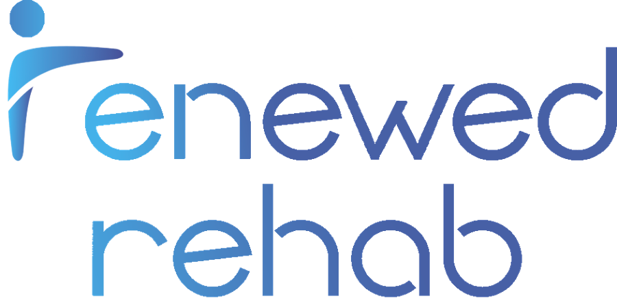 Renewed Rehab