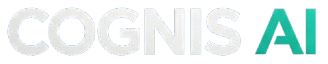 Cognis AI