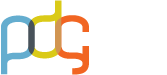 PDG+creative