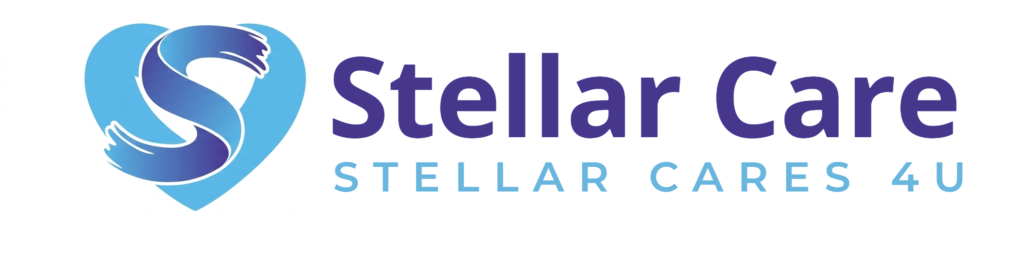 Stellar Care