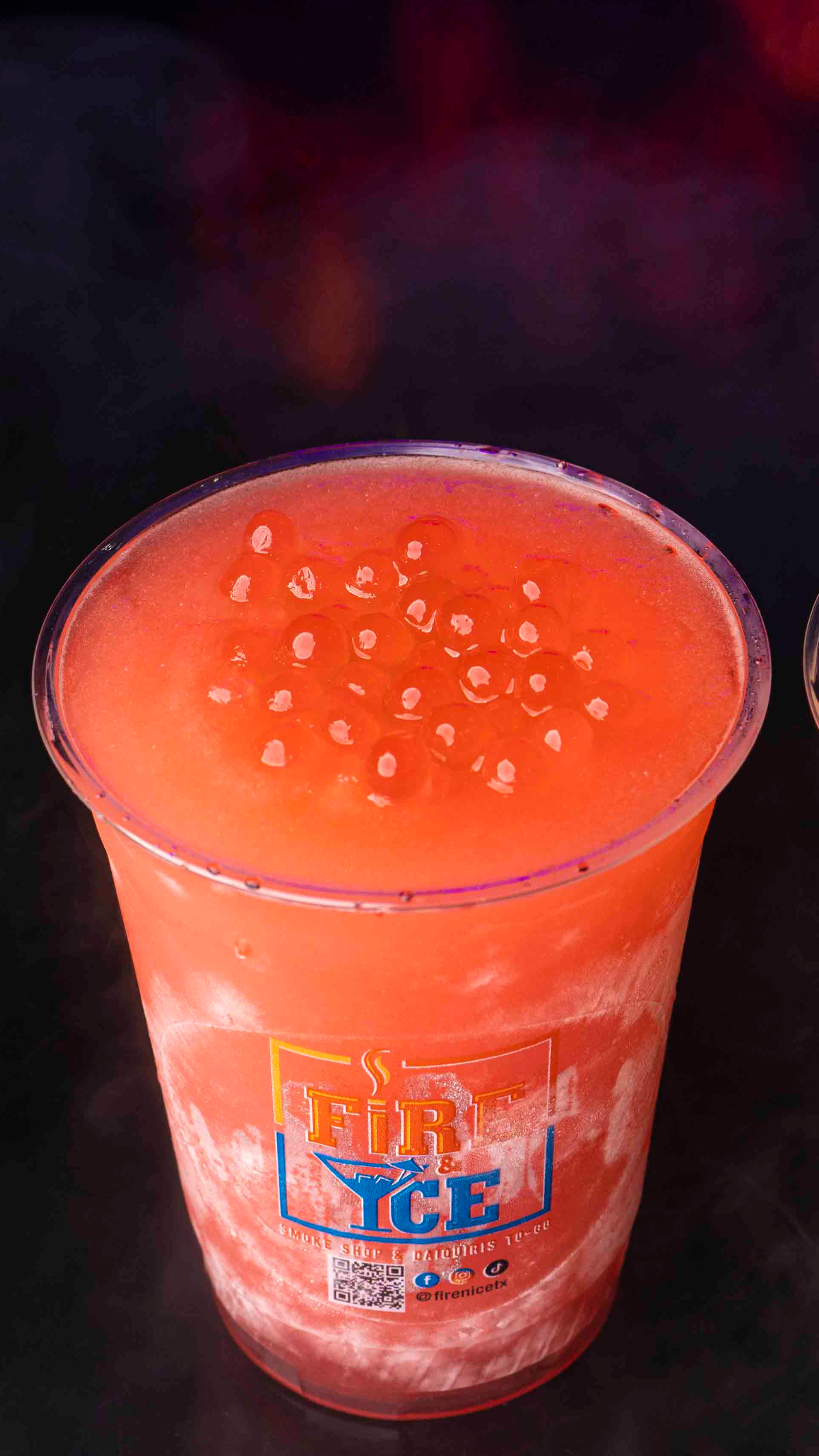 best restaurants rosenberg tx best restaurants rosenberg tx