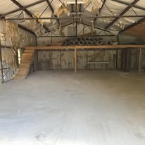 Campbell's Property Services project