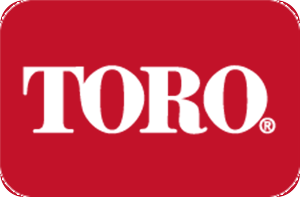 Toro
