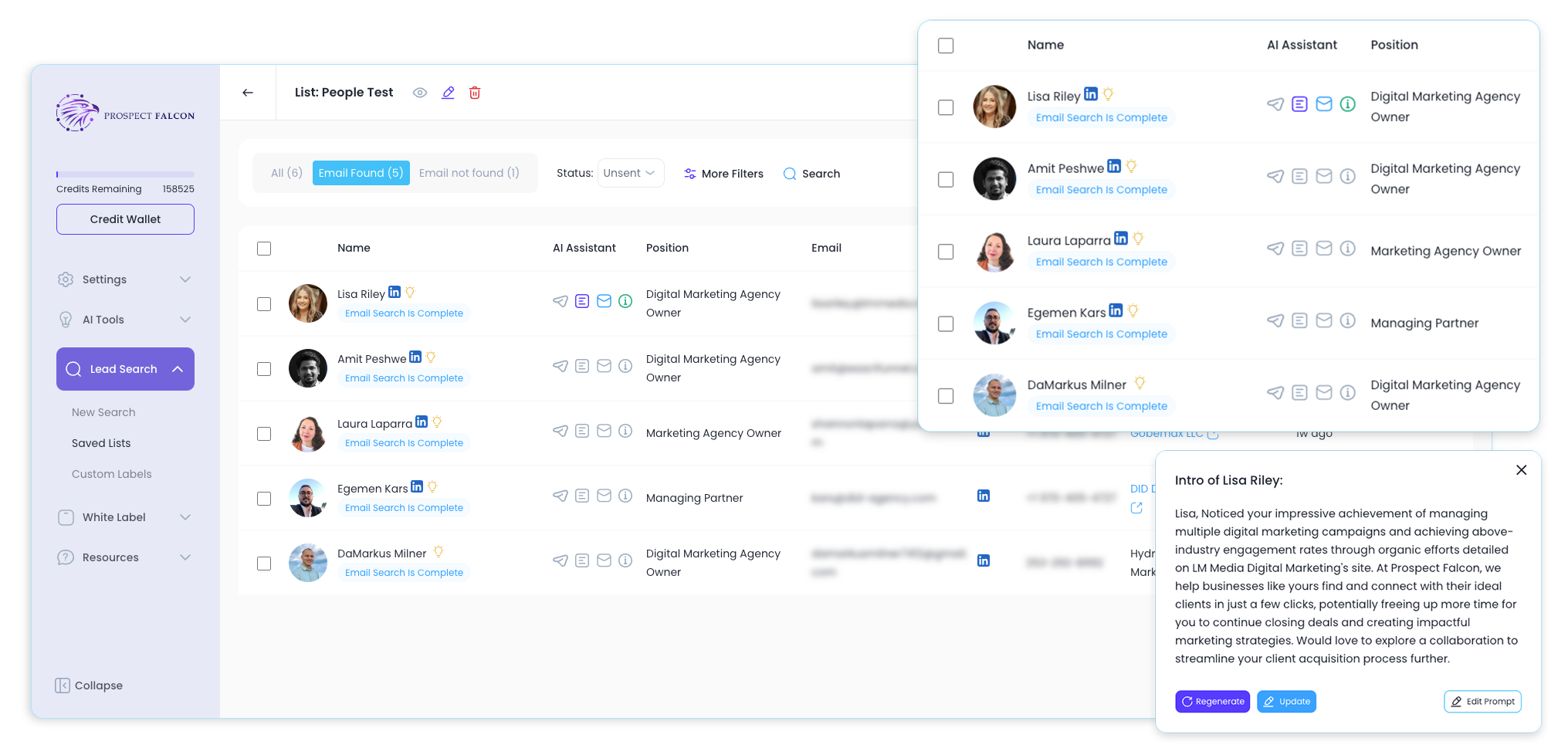 LeadLynq AI AI Powered Lead Generation And Prospecting Software leadlynq-ai-ai-powered-lead-generation-and-prospecting-software