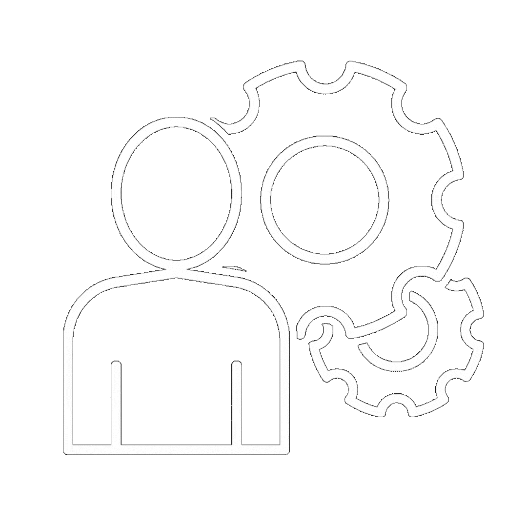 AI automation