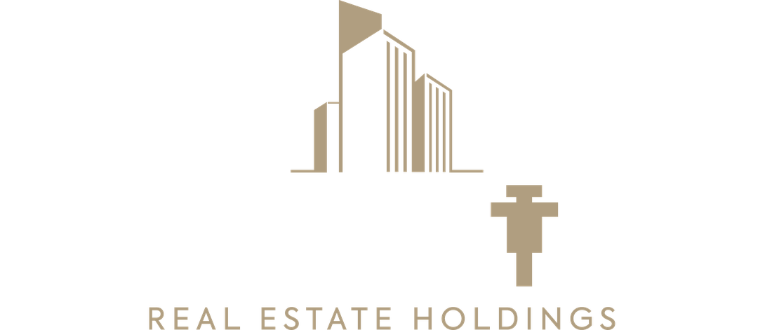 Cornerstone Real Estate Holdings