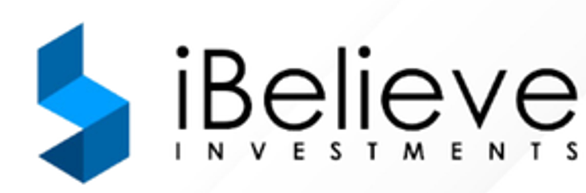 Jason Murray business logo