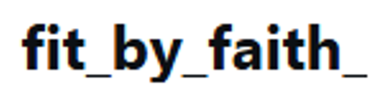 Christian Harris business logo