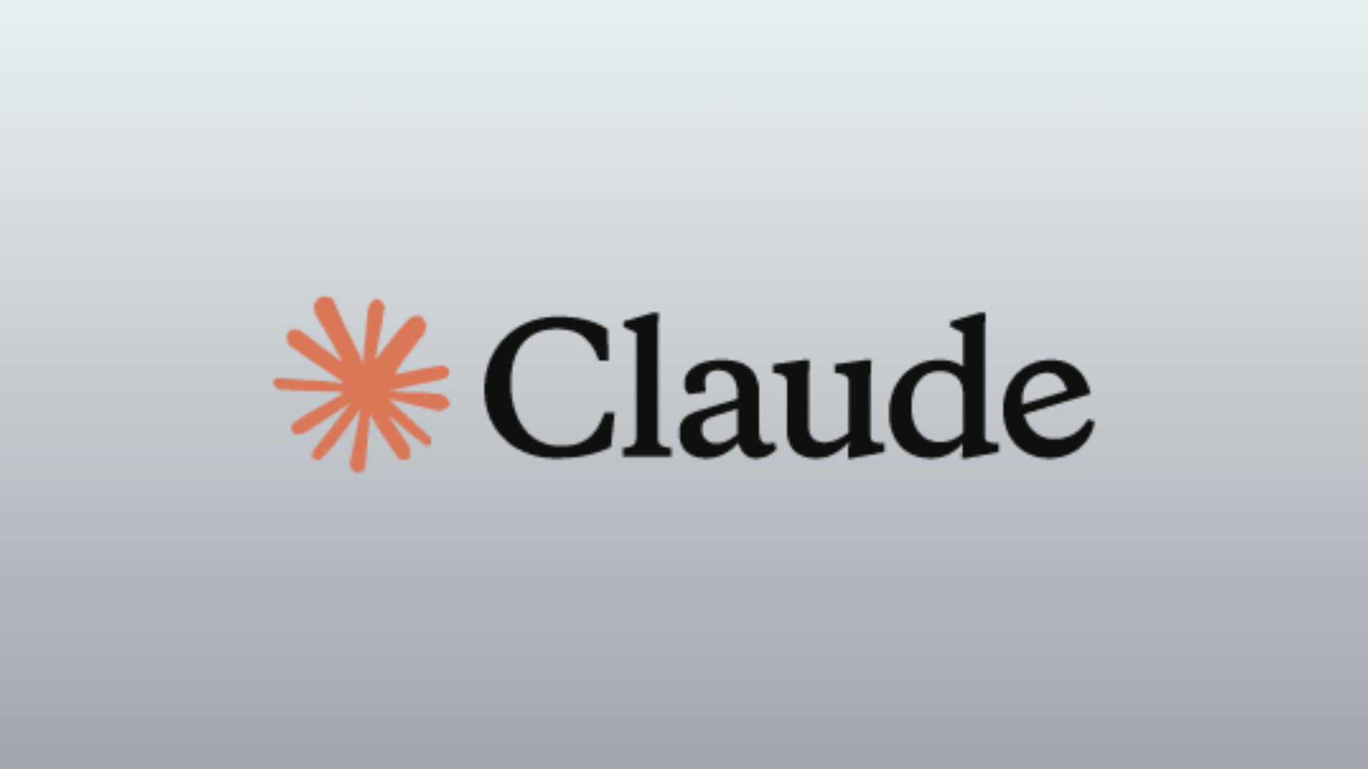 Claude logo