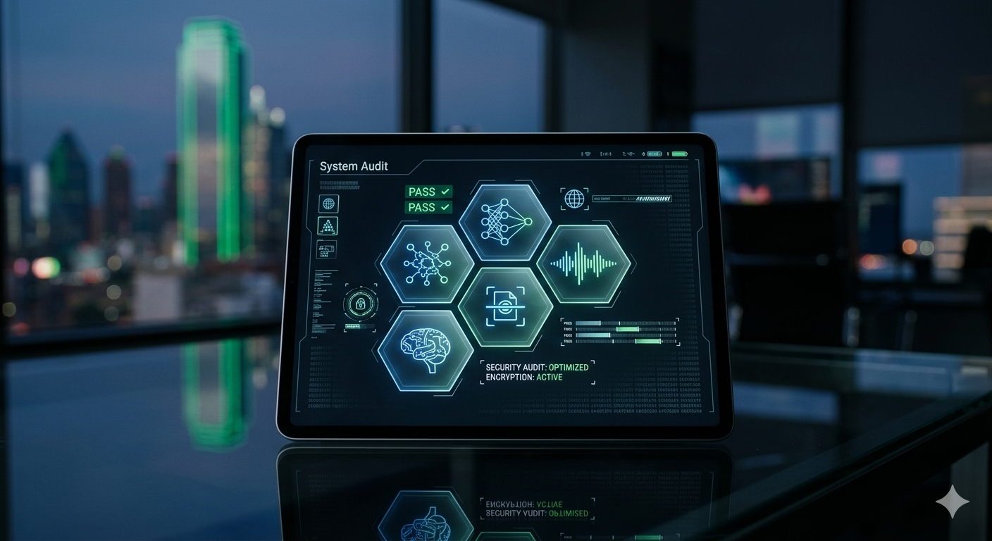 5 AI Tools Actually Worth Your $20/Month (And the Security Risks of Each)