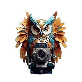 Owl Visuals Media