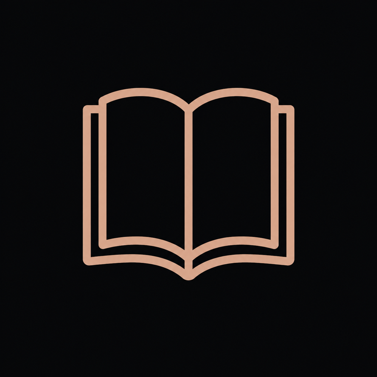 Education-First Wellness icon