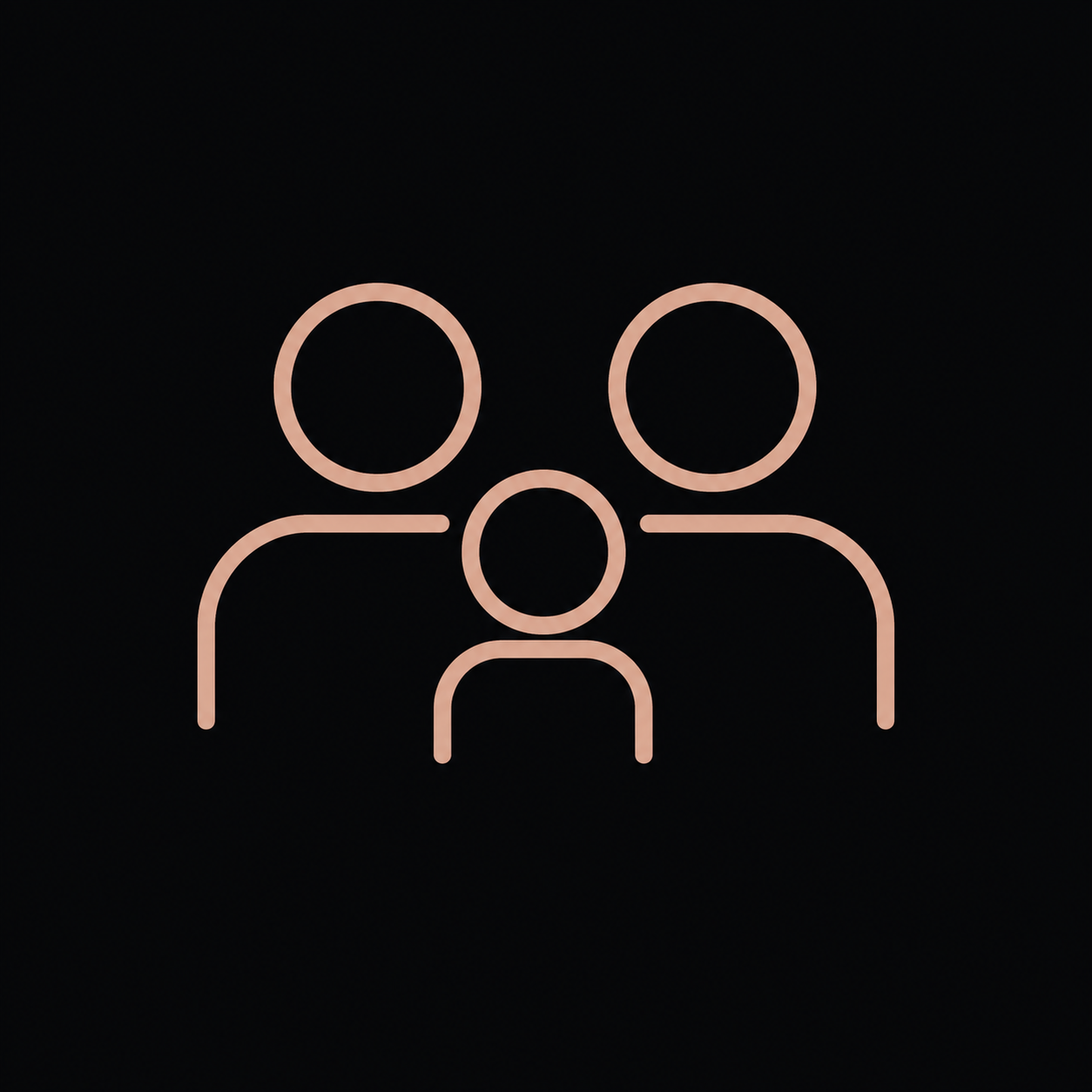 Family-Owned for More Than 30 Years icon