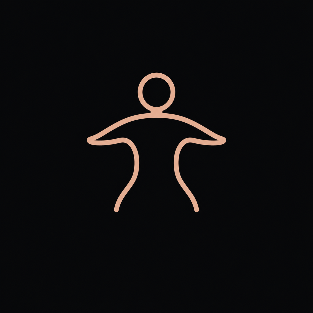 Body icon