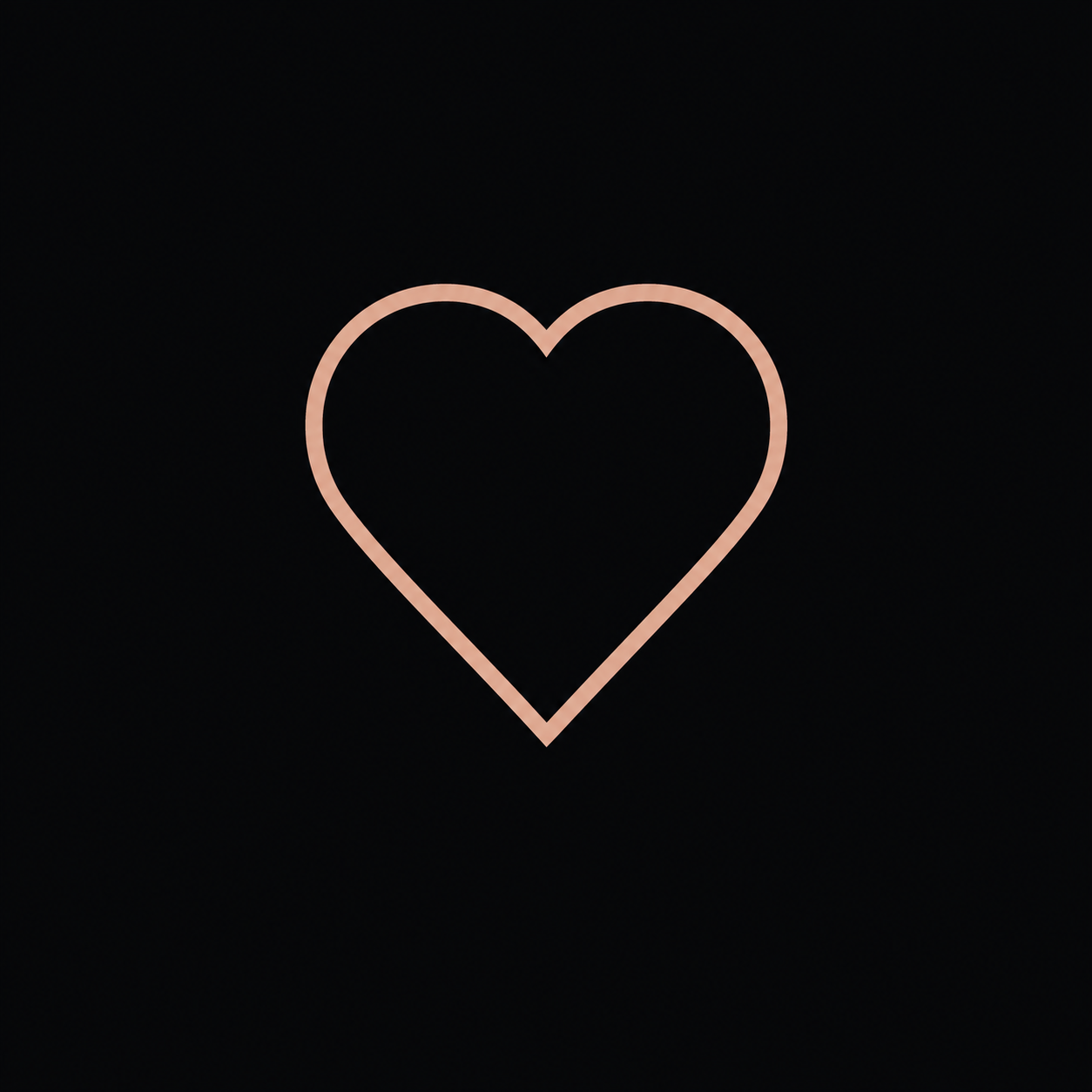 Spirit icon