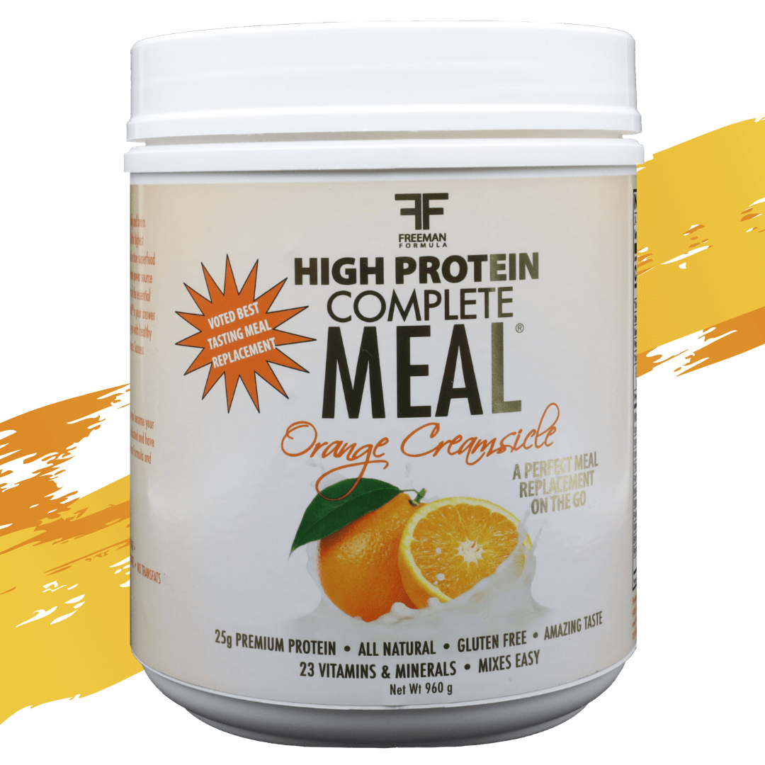 Alkalize product