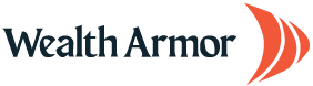 Wealth Armorlogo