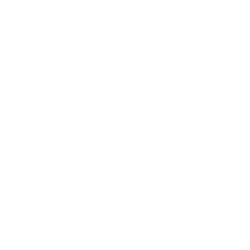 Tompe Karlsson