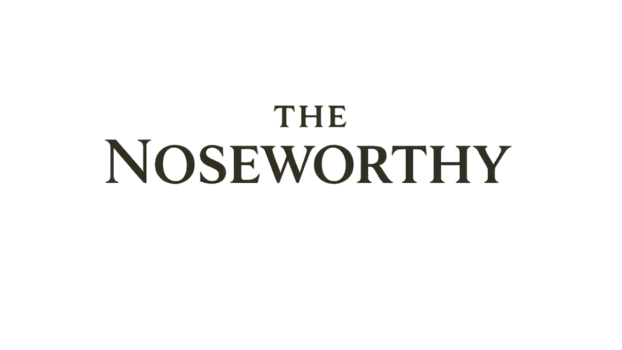 The Noseworthy