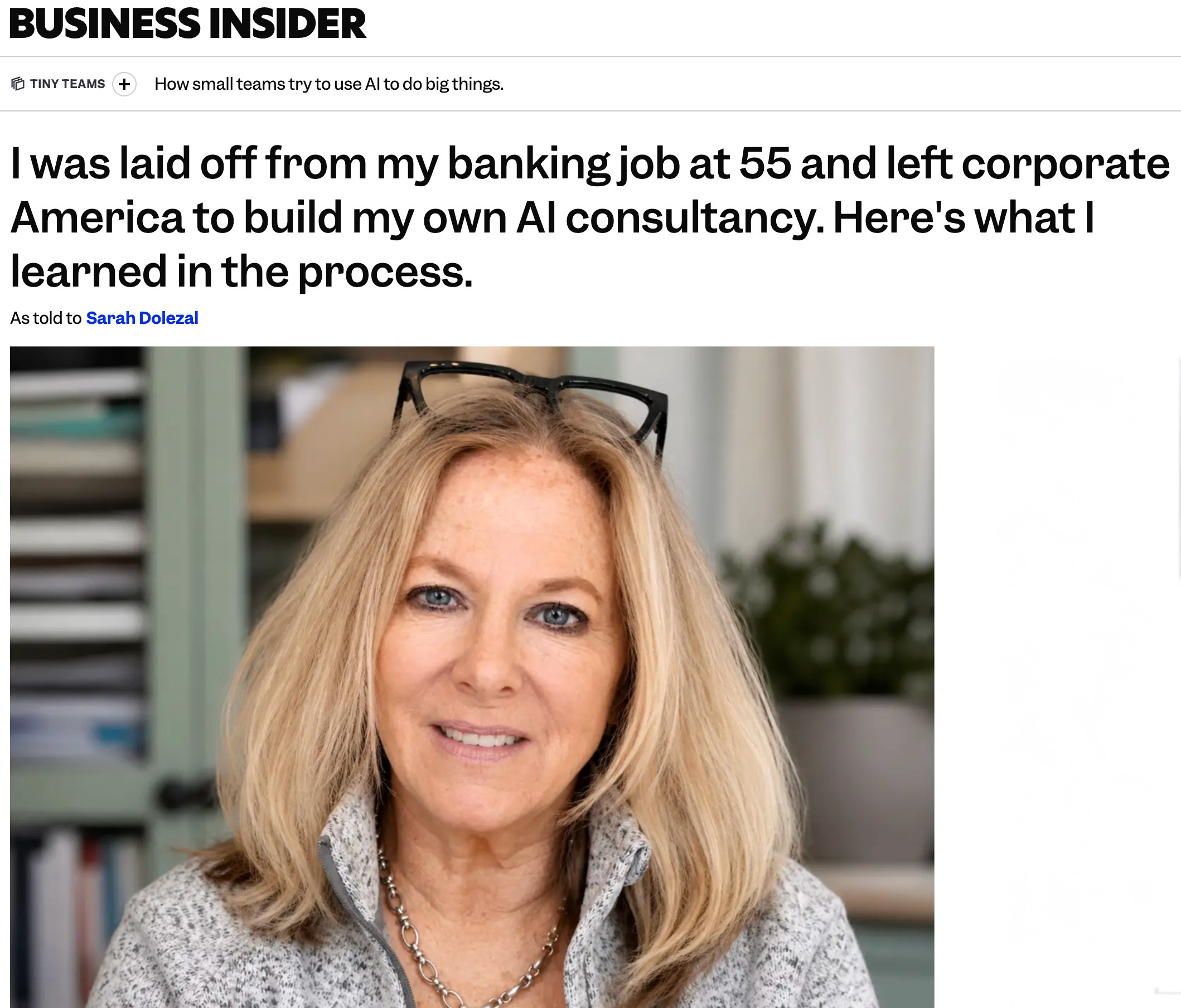 Business Insider