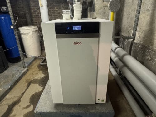 Installation salle de bain certifié Aubade Conflans-Sainte-Honorine