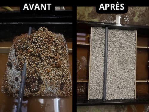 Entretien chaufferie copropriété Conflans-Sainte-Honorine