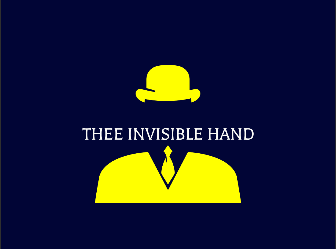 My Logo