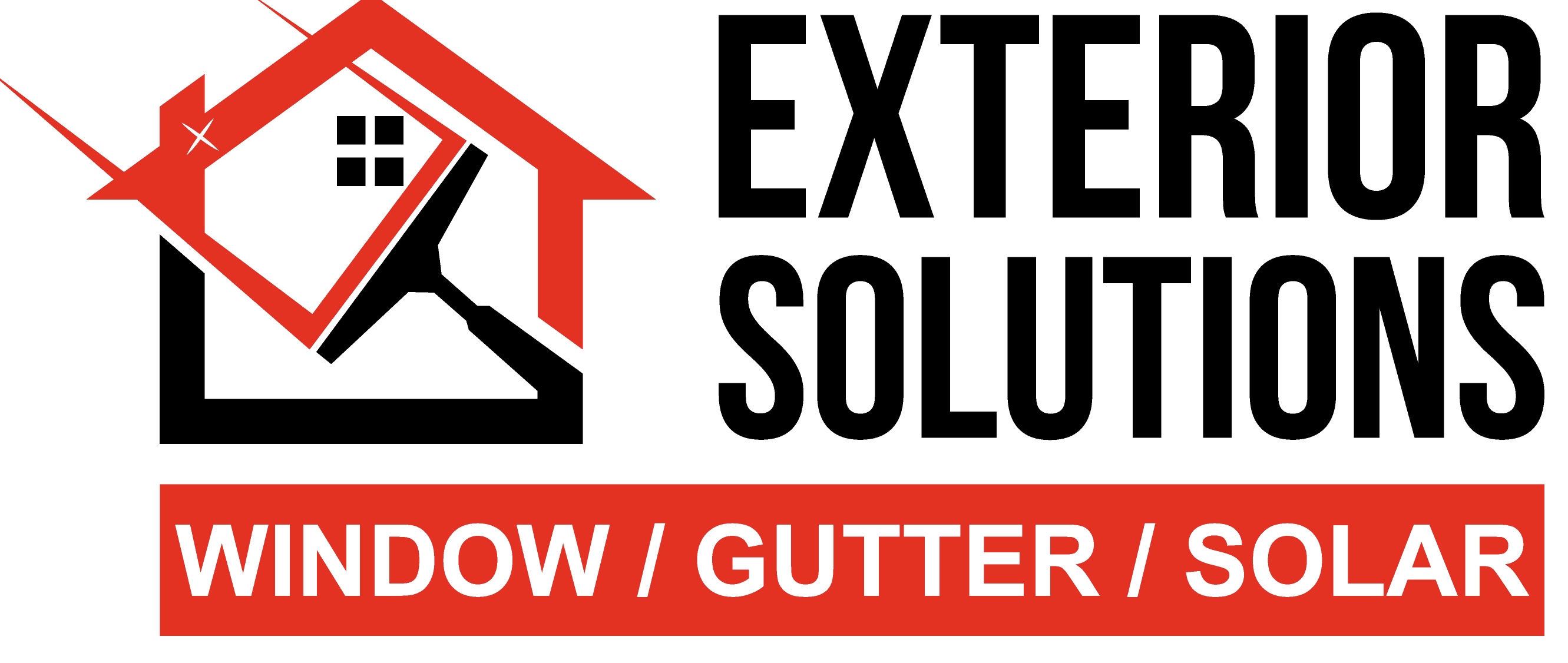 Exterior Solutions