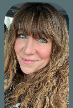 Erin Birch - The Strategist