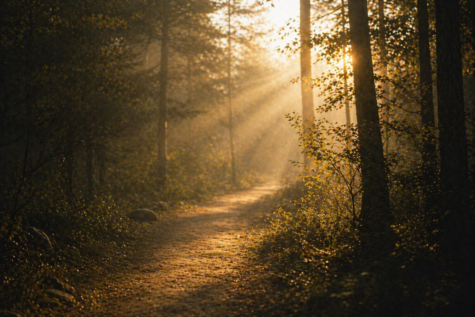 Collaborative Mastery