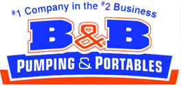B&B Pumping & Portables