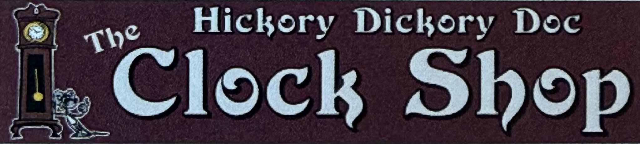 BigDeck.com