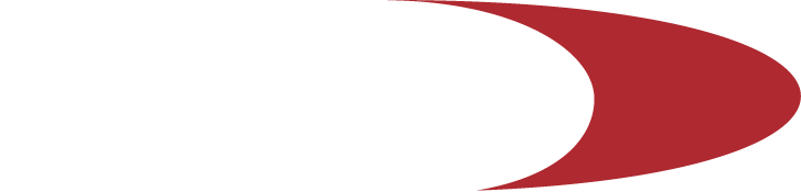 ABC Bus