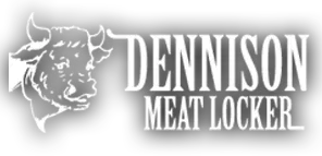 Dennison Meat Locker