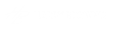 Sponsor