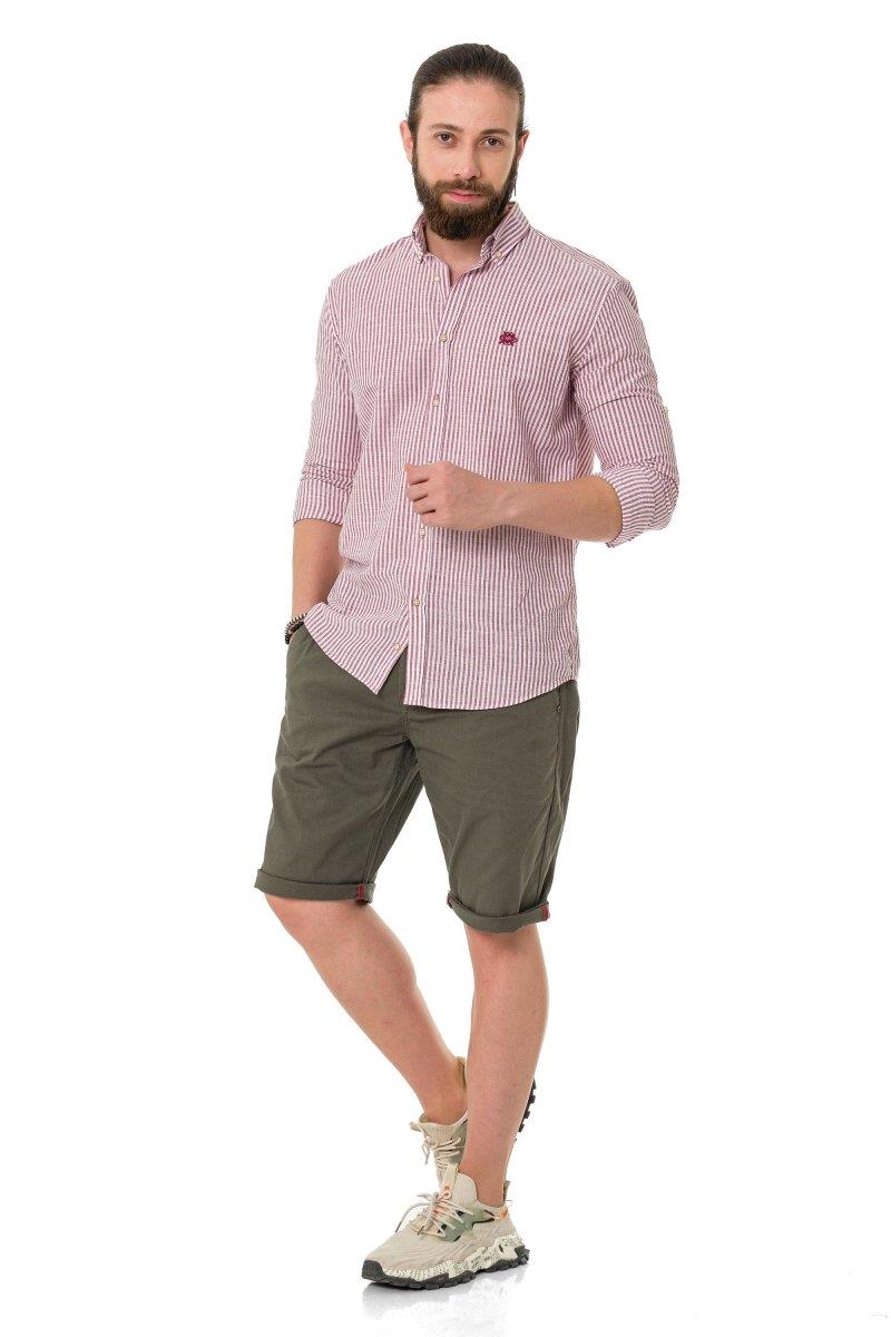 Men's shirts
