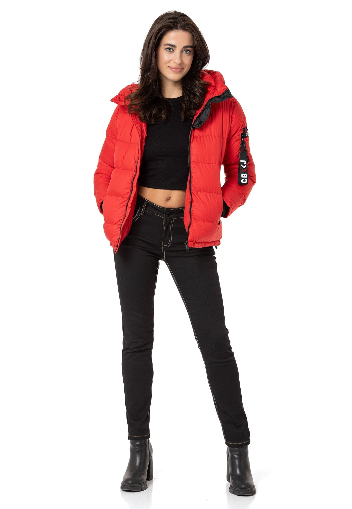 Women's collection