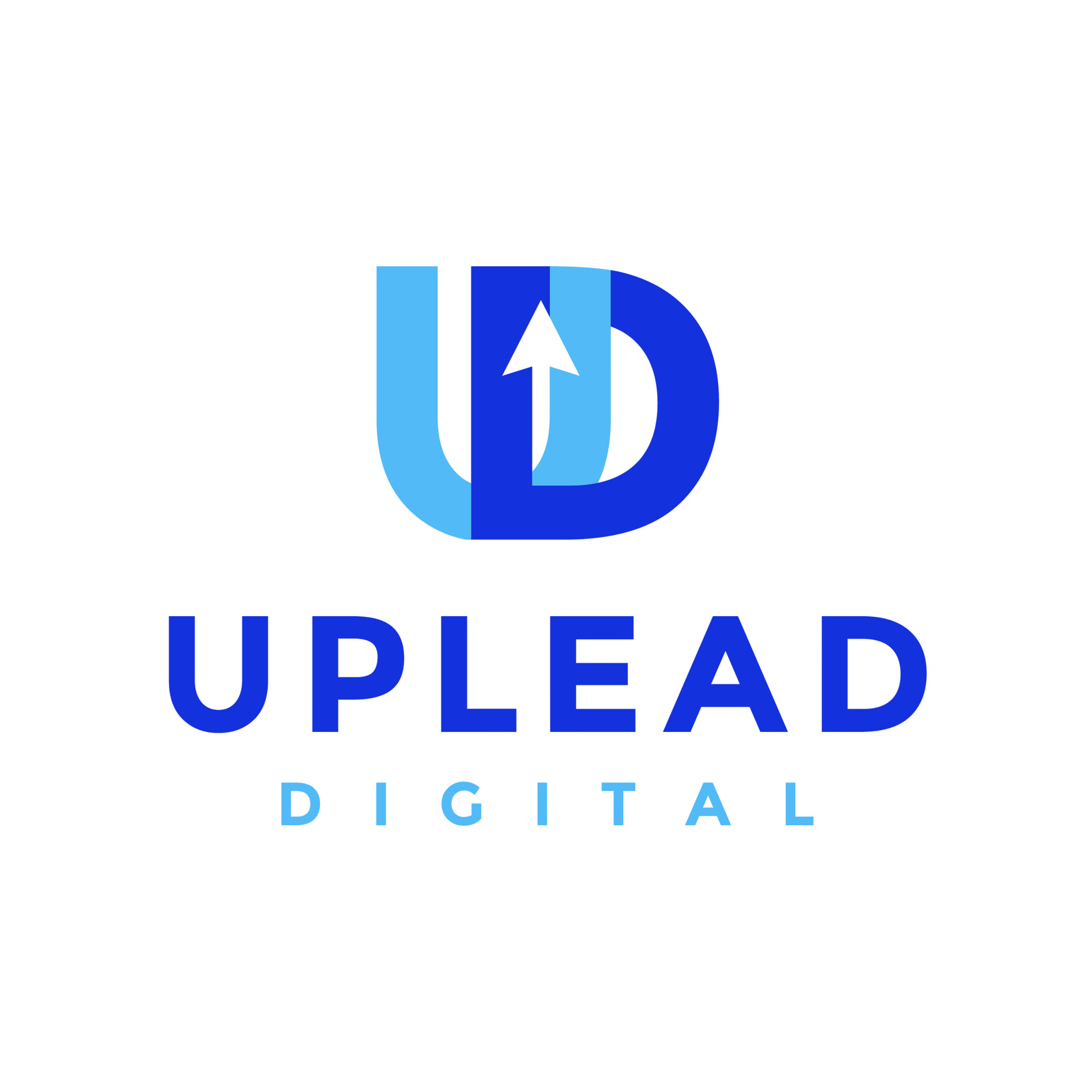 Uplead Logo
