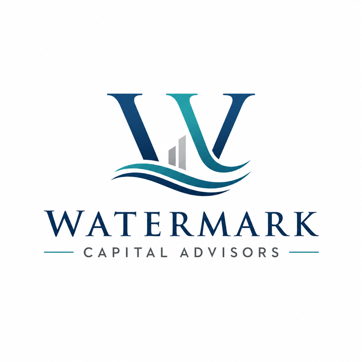 Watermark Capital Advisors