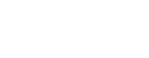 Logo Profit Power