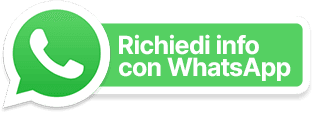 Richiedi info con WhatsApp