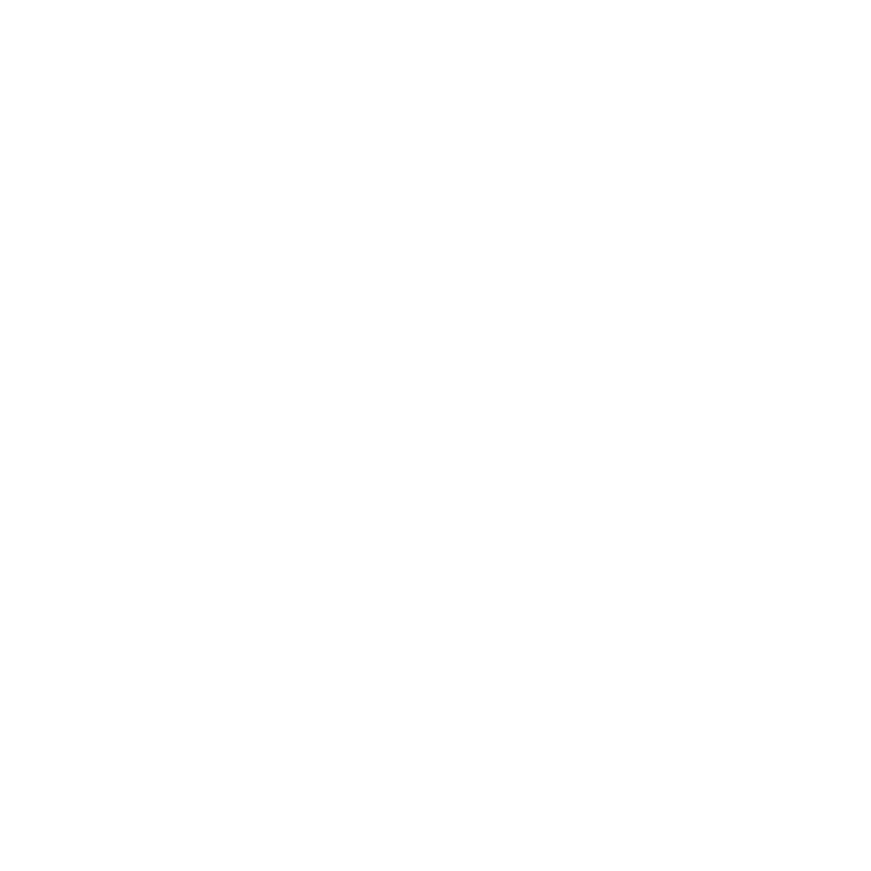 The Strategic Veteran